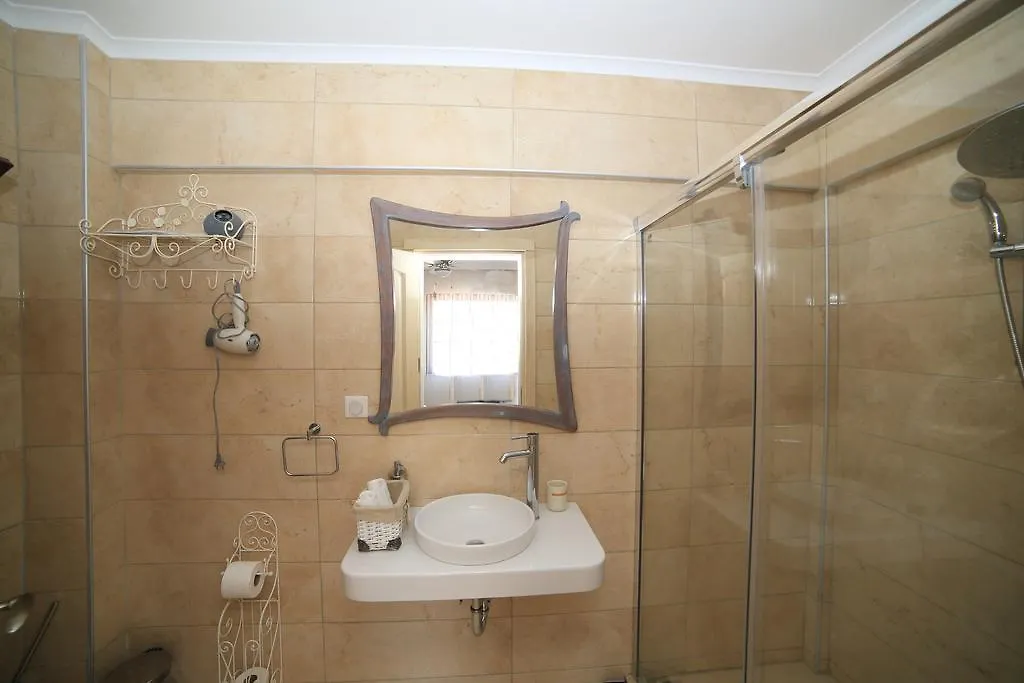 Mavi Deniz Konuk Evi Selimiye  0*, Selimiye (Aegean)