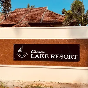 Cherai Resort Cherai Beach