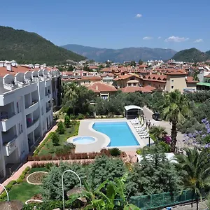 Celik Hotel