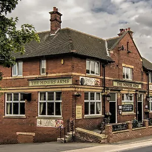 The Miners Arms Inn Leeds (West Yorkshire)