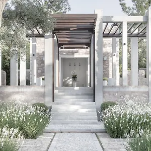Amanruya Resort